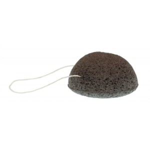 Product detail of Benecos Přírodní houba konjac - black bamboo