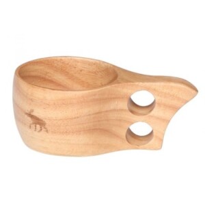 Product detail of Atom finská kuksa Aurora, obsah 1,6 dl