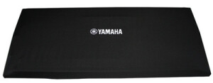 Product detail of Yamaha DC-110