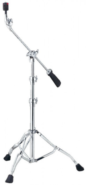 Product detail of Tama Roadpro HC84BW