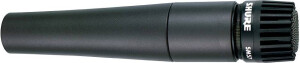 Product detail of Shure SM57-LCE