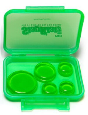 Product detail of Slap Klatz PRO-AG - Alien Green