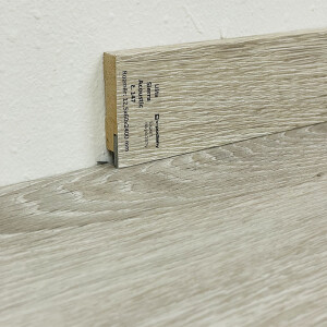 Product detail of Lišta Rigid Sierra Acoustic 147