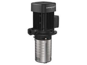 Product detail of Čerpadlo GRUNDFOS MTH4-3/3 A-W-A-AQQV 230/400V 50/60 (98993037)