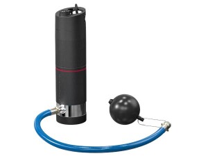 Product detail of Automatické čerpadlo Grundfos SBA 3-45 MW 92713100