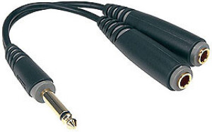 Product detail of Klotz AYU-2