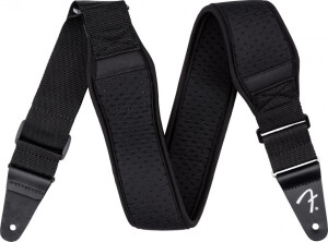 Product detail of Fender Swell Neoprene Strap 2"