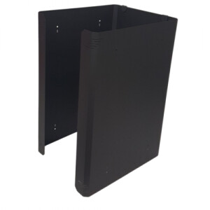 Product detail of Harvia ochranný štít pro kamna Linear 16 black