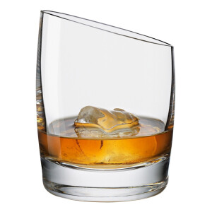 Product detail of EVA SOLO Sklenice na whisky