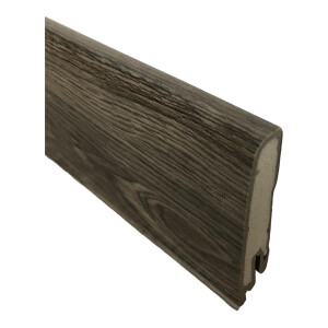 Product detail of A1 Tarko 60 mm 2734