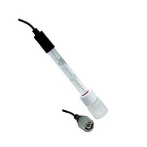 Product detail of Sonda ORP SRH AU - VA SALT SMART