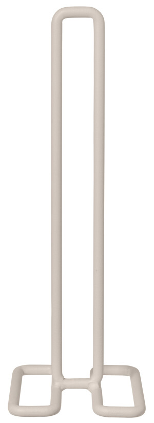 Product detail of Blomus Kuchyňský držák na papírové utěrky krémový WIRES