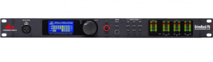 Product detail of DBX DRIVERACK PA2
