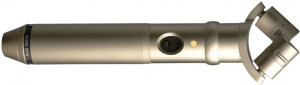 Product detail of Rode NT4