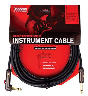 Product detail of Planet Waves PW-AGLRA-10