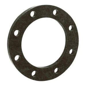 Product detail of PVC Příruba 160 mm