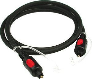 Product detail of Klotz FOHTT03