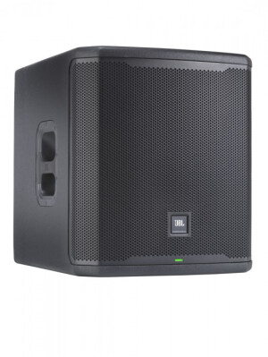 Product detail of JBL PRX915XLF