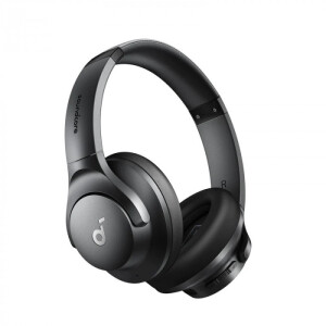 Product detail of Anker Soundcore Q20i Black