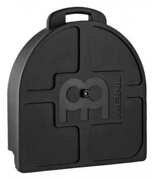 Product detail of Meinl MCC22 Professional Cymbal Case 22”