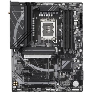 Product detail of GIGABYTE Z790 EAGLE AX