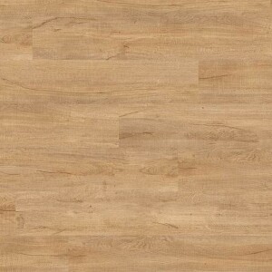 Product detail of Gerflor Creation 55 Rigid Acoustic Swiss Oak Golden 0796