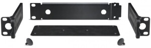 Product detail of Sennheiser GA3
