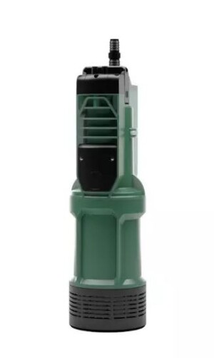 Product detail of Automatické čerpadlo DAB Divertron 900