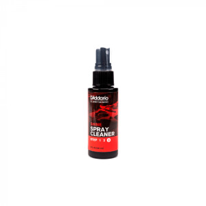 Product detail of Planet Waves PW-PL-03S Shine spray cleaner