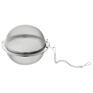 Product detail of Sítko na čaj GOURMET 5 cm, WMF