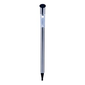 Product detail of GRUNDIG Solární LED zahradní světlo 70 cm nerez ED-204026