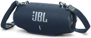 Product detail of JBL Xtreme 4 Blue