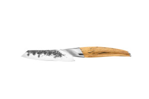 Product detail of Santoku nůž KATAI 14 cm, Forged