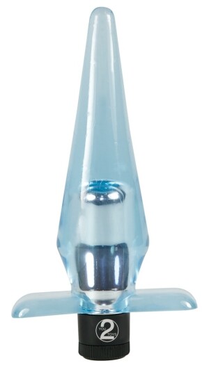 Product detail of Seven Creations Slimline Butt kolík DOD2-SEVCR00252