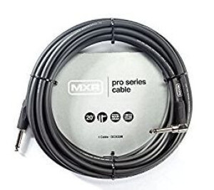 Product detail of Dunlop MXR DCIX20R