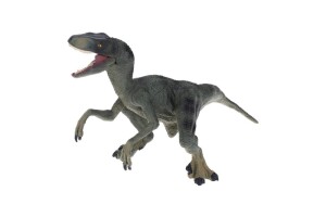 Product detail of C - Figurka Velociraptor 16 cm, Atlas, W101902