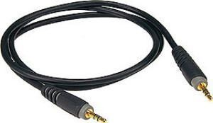 Product detail of Klotz AS-MM0300