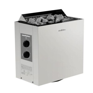 Product detail of Sentiotec saunová kamna VIKING 380 (8kW)