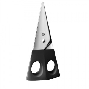 Product detail of Nůžky na bylinky, WMF