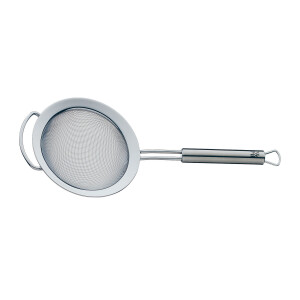 Product detail of Cedník PROFI PLUS Ø 12 cm, WMF