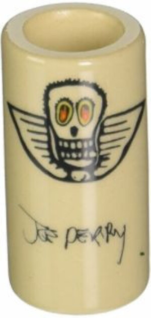 Product detail of Dunlop 256
