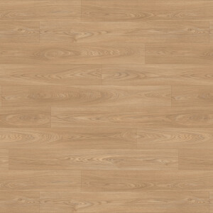 Product detail of Tarkett Supreme Plus 5626113