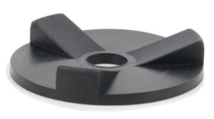 Product detail of Pearl NP-208