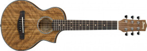 Product detail of Ibanez EWP14WB Open Pore Natural
