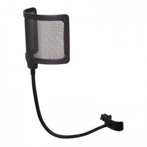 Product detail of Proel APOP30