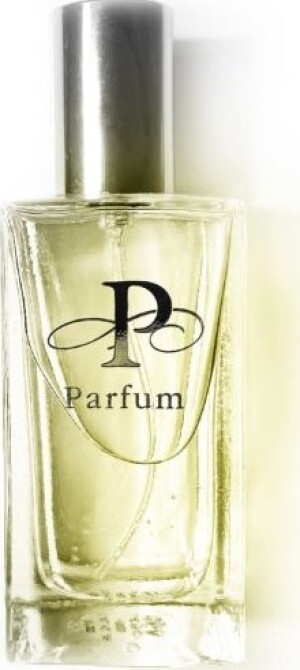 Product detail of PURE No.864 Parfémovaná voda Velikost: 50 ml