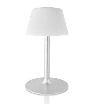 Product detail of Lampa solární 50,5 cm eva solo