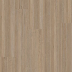 Product detail of COREtec SurPlus 50RLV3774 Industry Oak 74