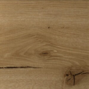 Product detail of Rigid Vinyl Floor LVT Dub alpský