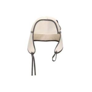Product detail of 4Living - Saunový klobouk